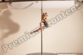 poledance reference 07 20